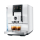 Ekspres automatyczny Jura Z10 DIAMOND WHITE (EB)